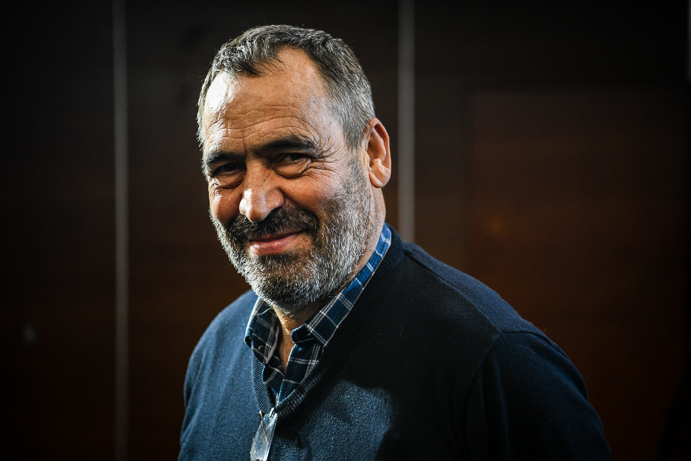  Legislativas/Viseu: cabeça de lista do CDS aponta falta de apoio da Distrital - Jornal do Centro