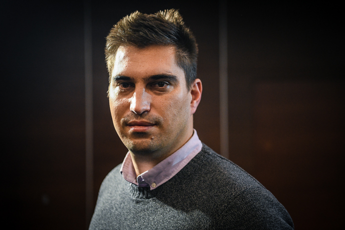  Legislativas/Viseu: IL satisfeito com a votação no distrito - Jornal do Centro