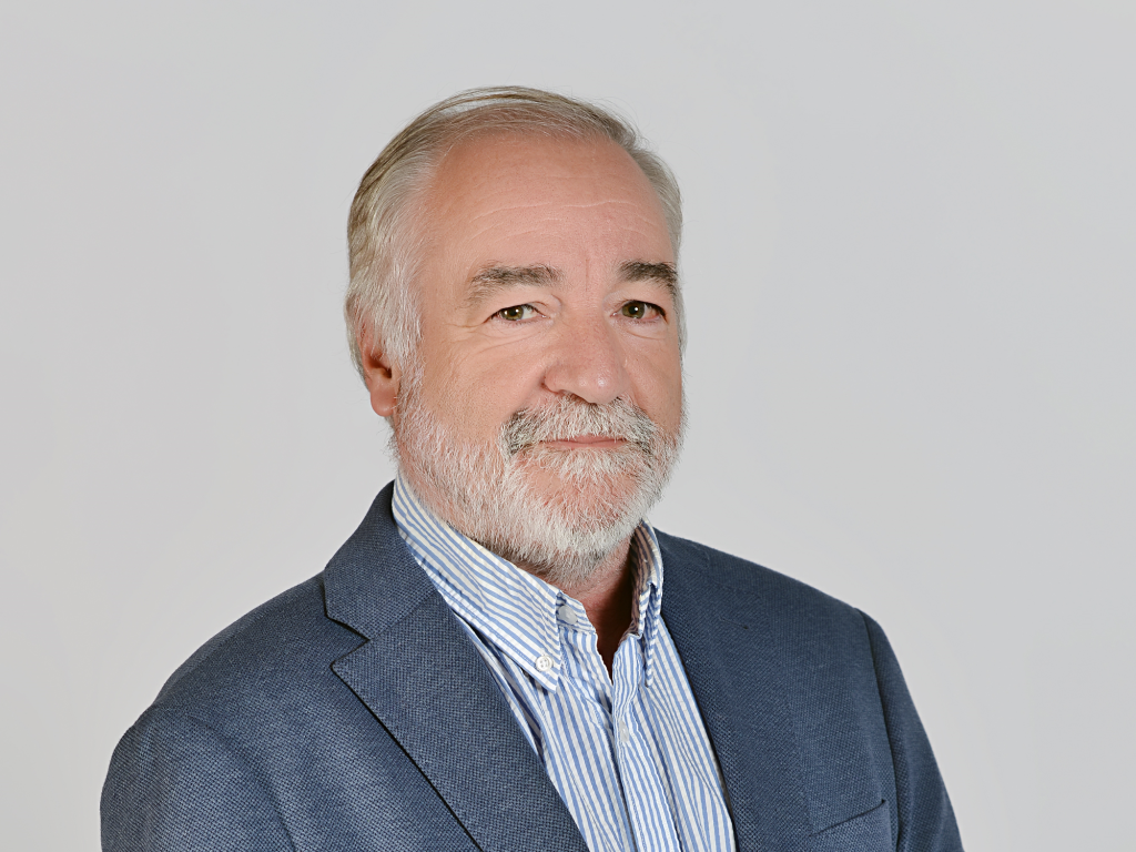  Eleições: Chega elege primeiro deputado em Viseu - Jornal do Centro