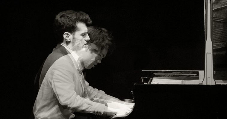  Festival de Música da Primavera arranca esta quinta-feira ao som da Orquestra Clássica do Centro - Jornal do Centro