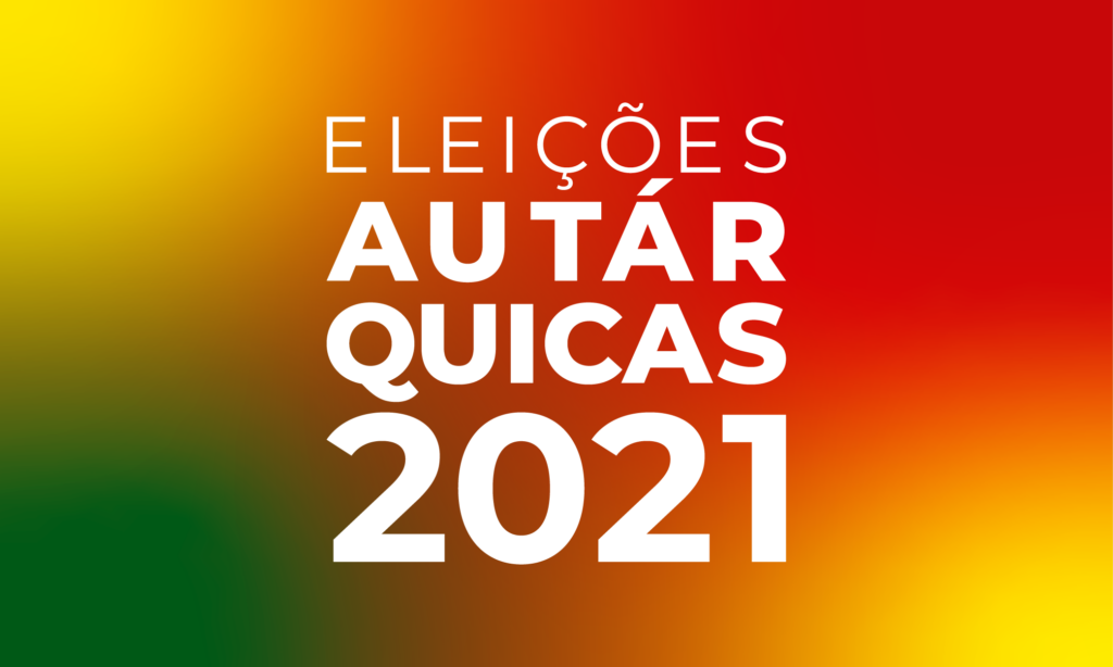  Autárquicas: Lista dos atuais presidentes de câmara - Jornal do Centro