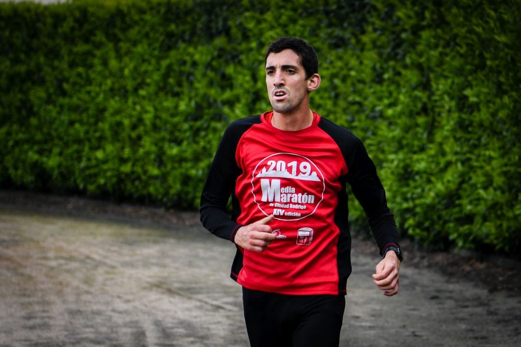  Atleta do Casa do Povo Mangualde entre os melhores no Campeonato de Portugal - Jornal do Centro