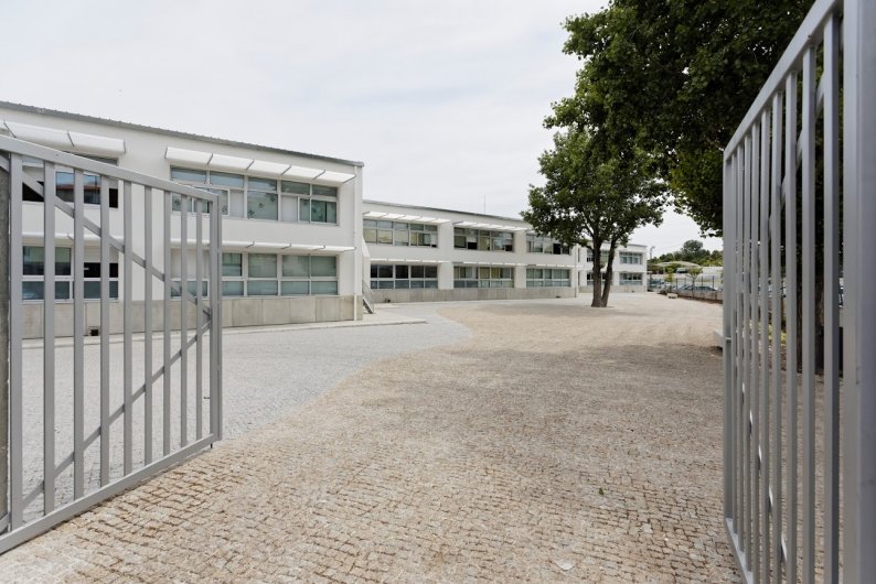  Greve dos professores fecha várias escolas na região - Jornal do Centro