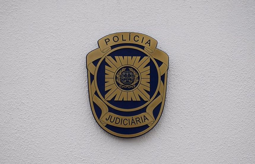  Jovem de Lamego diz ter sido abusada pelo tio desde os nove anos - Jornal do Centro