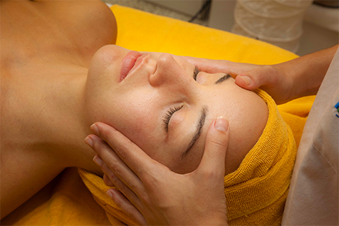  Crise energética: Termas fazem “contas à vida” e procuram soluções - Jornal do Centro