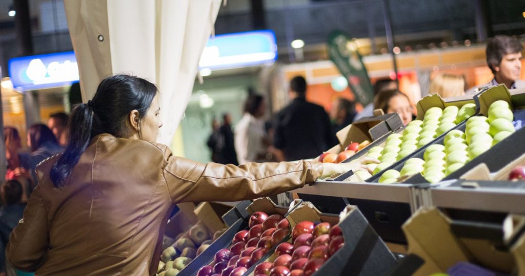  Inscrições abertas para a Expodemo de Moimenta da Beira - Jornal do Centro