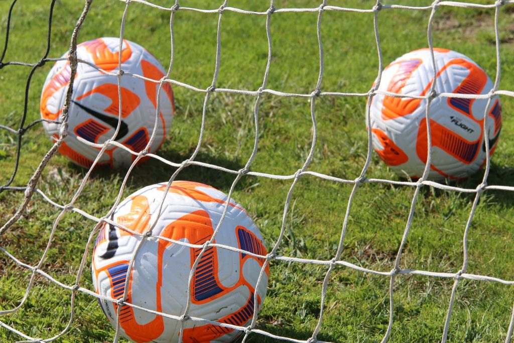  Campeonato de Portugal: Mortágua ganha e lidera Série C - Jornal do Centro