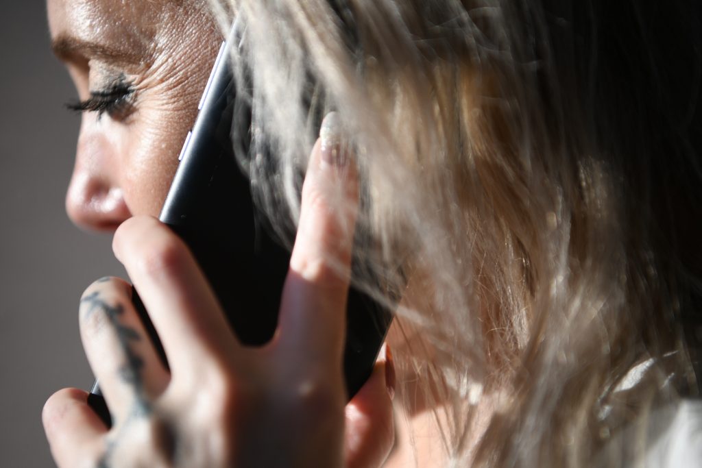  Xiaomi abre loja em Viseu este sábado - Jornal do Centro