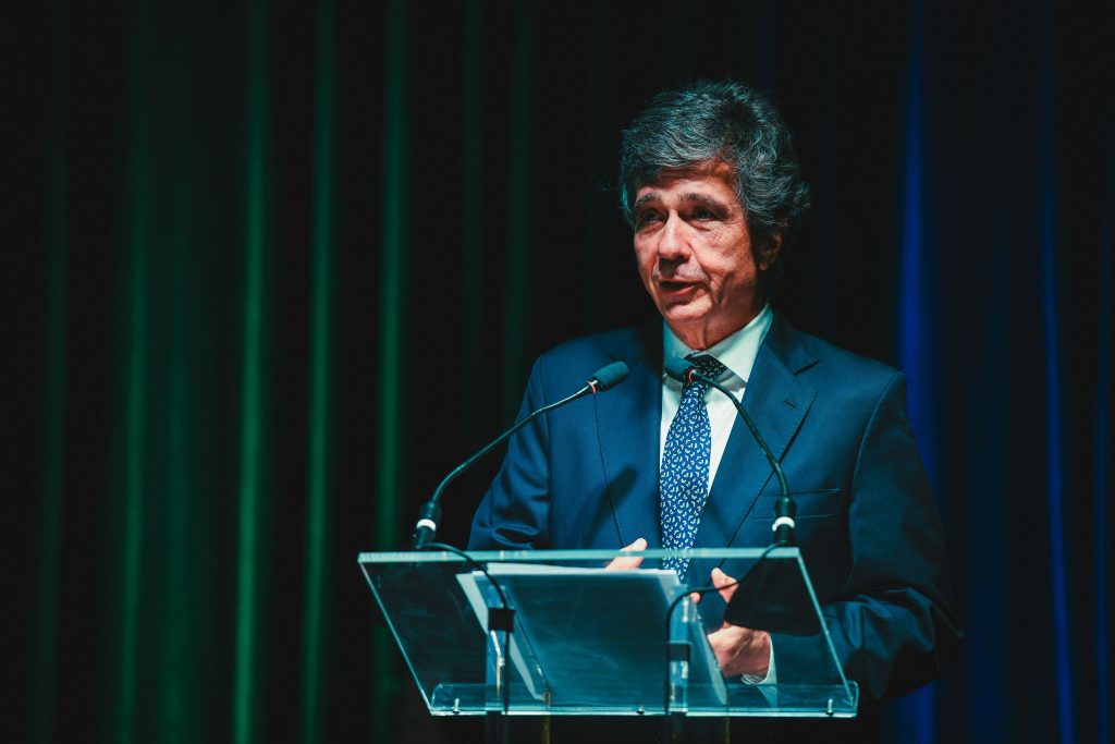  Interior tem de ser palavra de ação: mais incentivos fiscais e políticas duradouras - Jornal do Centro