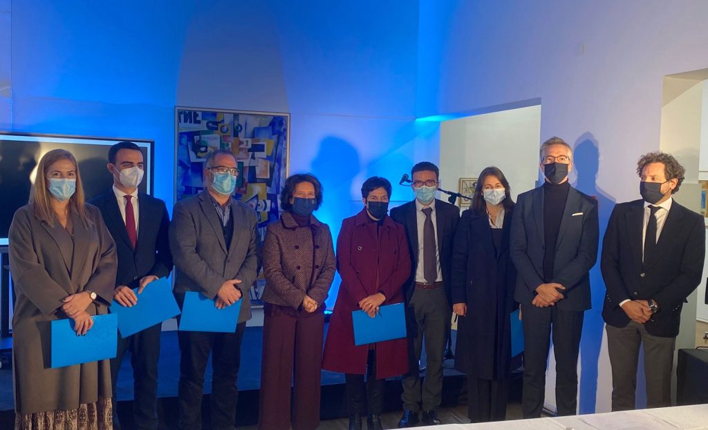  Lamego vai qualificar profissionais e empresários do turismo - Jornal do Centro