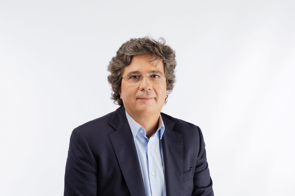  Honrar dois legados de generosidade, modernidade e ambição - Jornal do Centro