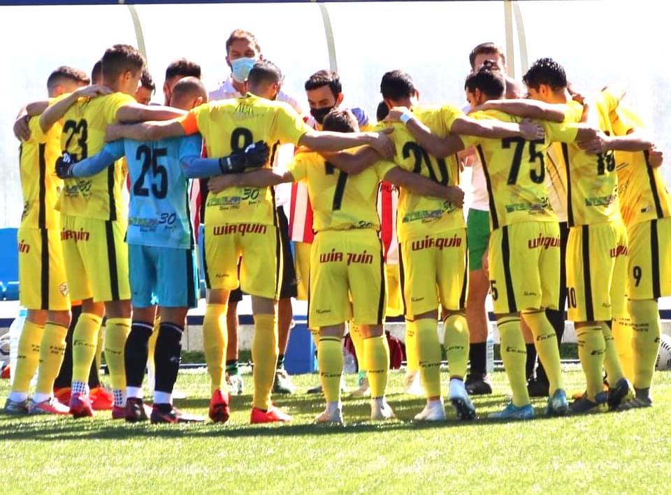  Ferreira de Aves cauteloso no regresso à competição - Jornal do Centro