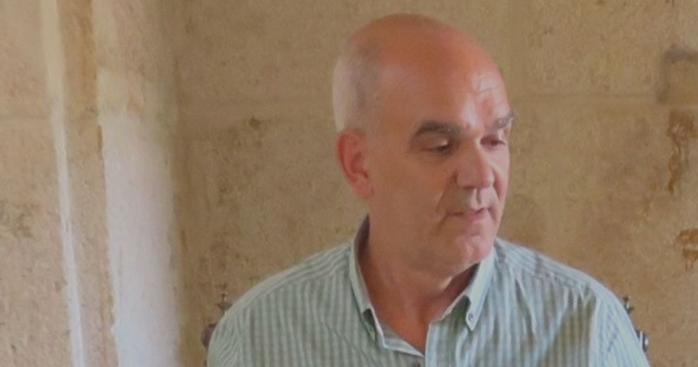  Serões literários regressam este sábado - Jornal do Centro