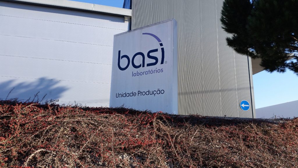  Mortágua tem uma das sete fábricas nacionais para produção de vacinas - Jornal do Centro