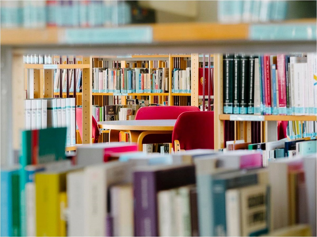  Em Lamego, há livros que vão de porta em porta - Jornal do Centro