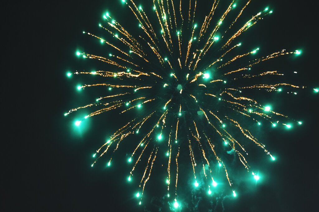  Semana de festa na aldeia de São Romão, em Resende - Jornal do Centro