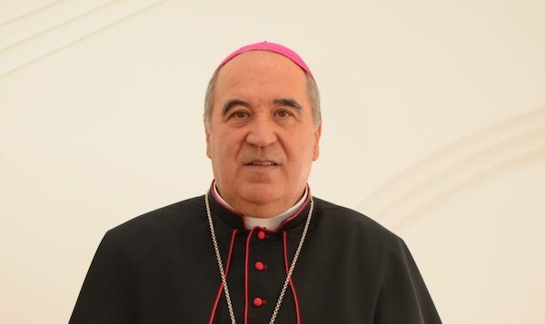  “Que o 25 de Abril nos lembre sempre da importância dos valores humanos”