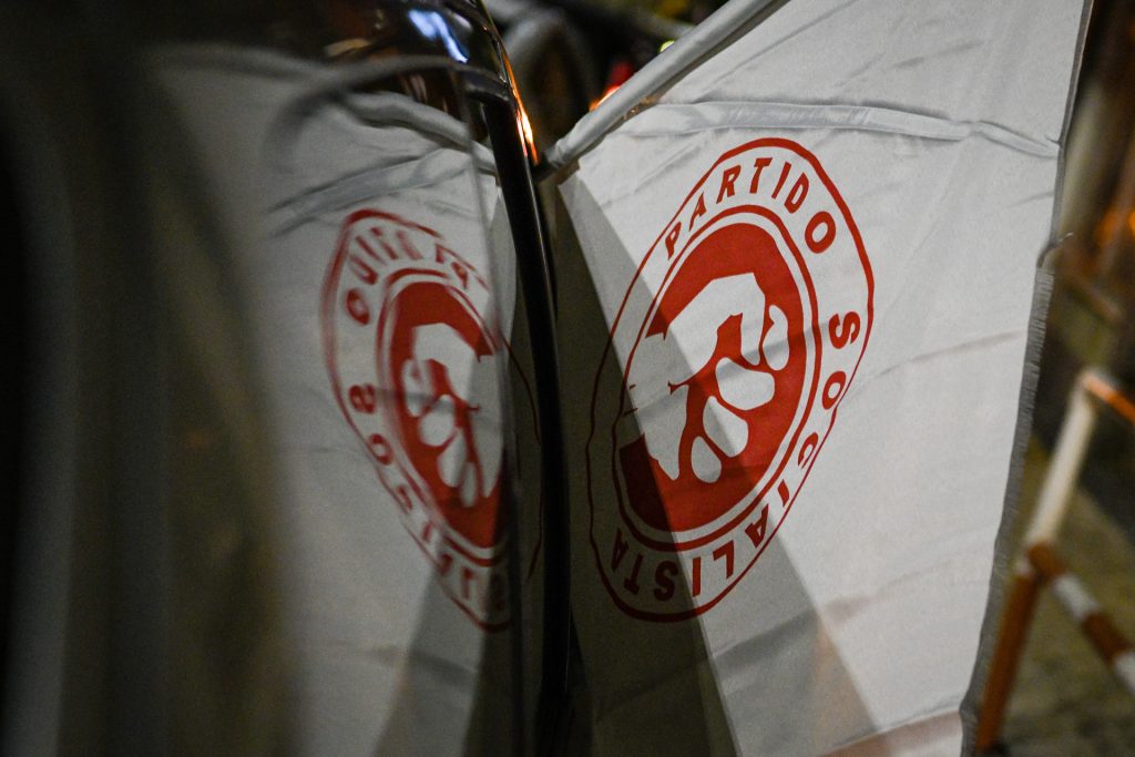  Com que “cabeças” se vai alinhar o PS em Viseu?