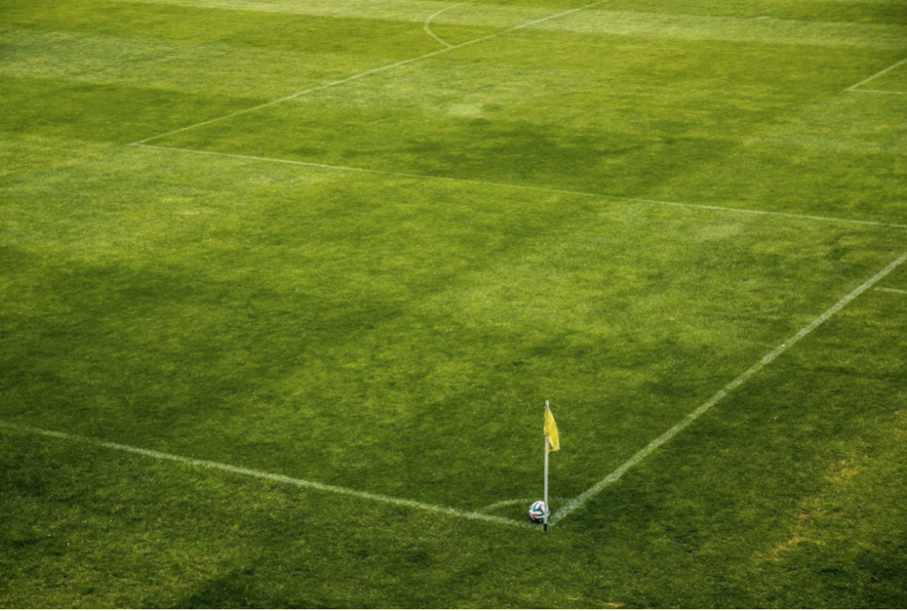  Tondela: À Segunda É de Vez? - Jornal do Centro