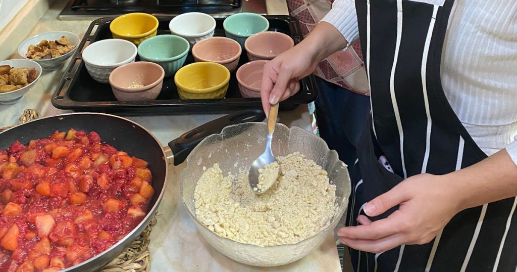  Alunos de Armamar vencem concurso de alimentação do futuro - Jornal do Centro