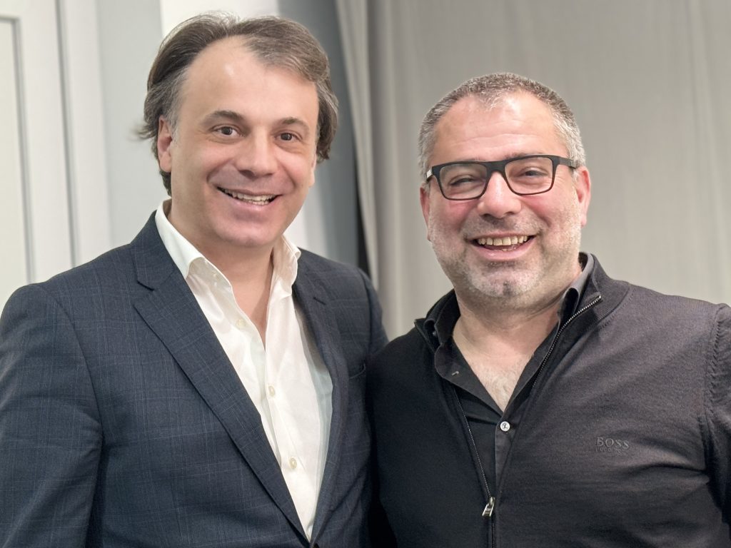  Cada um com a sua tática, mas na mesma equipa com o objetivo de golear pela região - Jornal do Centro