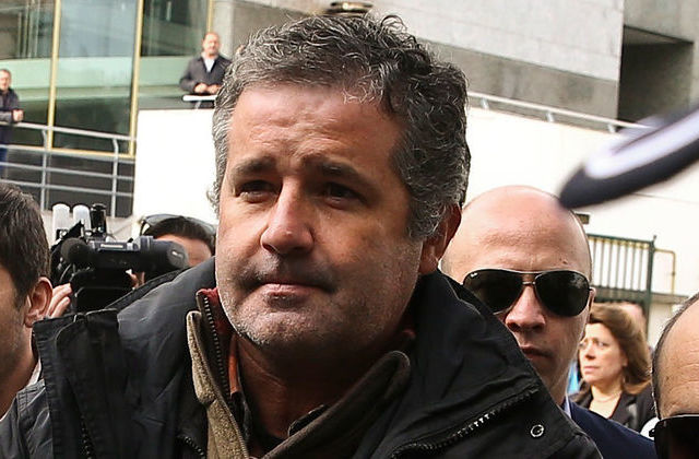  Sete anos depois, vítimas de Pedro Dias ainda não foram indemnizadas - Jornal do Centro