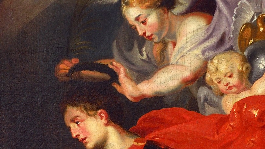  Museu Grão Vasco recebe espólio de colecionador natural de Viseu - Jornal do Centro