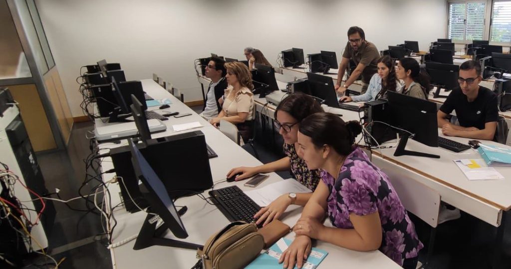  Armamar apoia alunos do ensino superior em 30 mil euros - Jornal do Centro