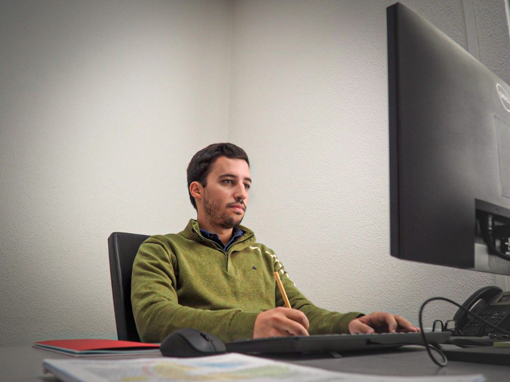  Câmara de Tondela com novo vereador - Jornal do Centro