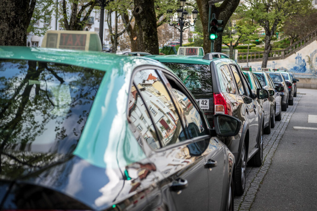  Viseu Entrega já fez 10 mil entregas de refeições - Jornal do Centro
