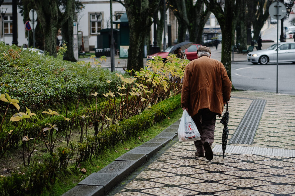  Viseu tem incidência de 368 casos. Penedono e S. João da Pesqueira logo a seguir - Jornal do Centro