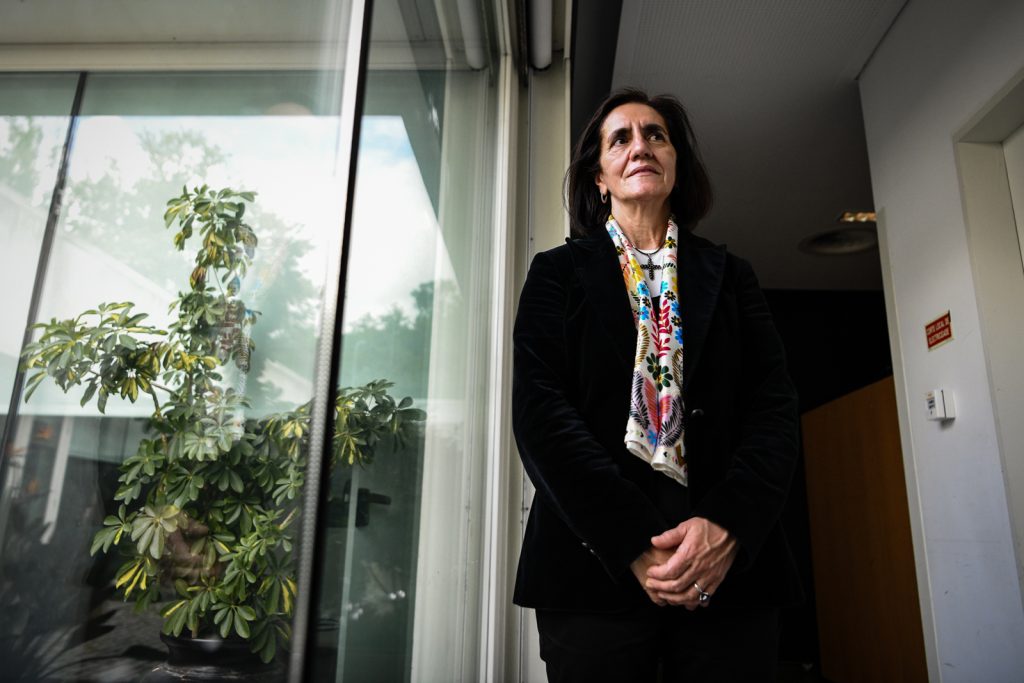  Autarquia de Viseu anuncia obras de 200 mil euros para três freguesias - Jornal do Centro