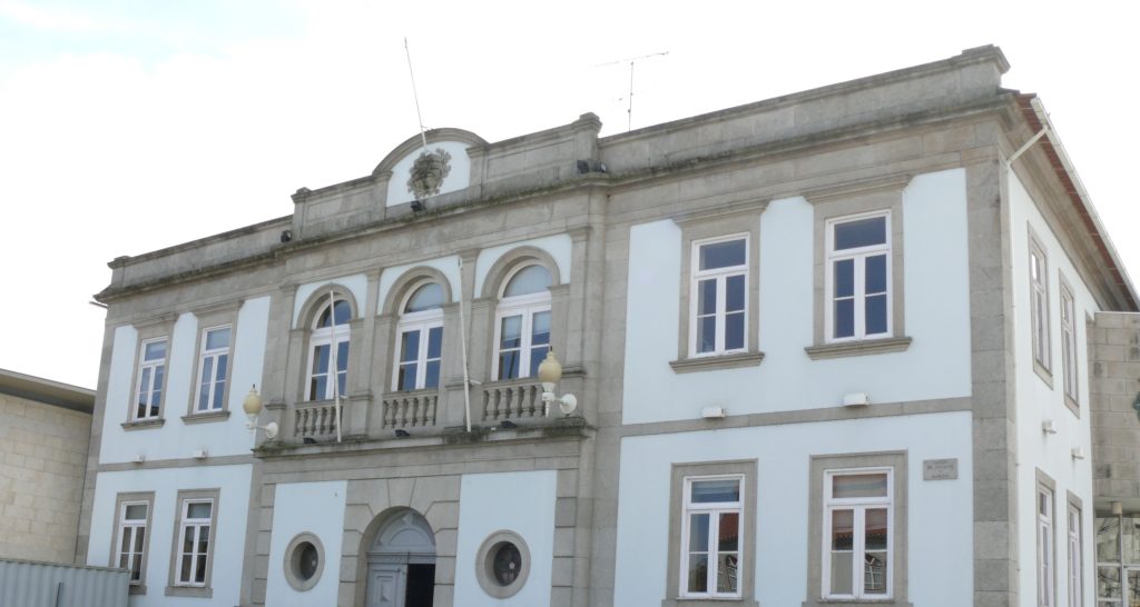  Oliveira de Frades: Orçamento Participativo regressa para a terceira edição - Jornal do Centro