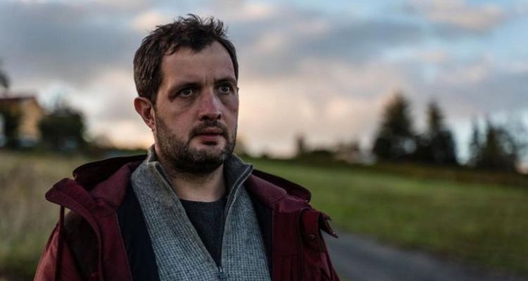  Cine Clube de Viseu traz ”O Cinema que Provoca” no mês de maio - Jornal do Centro