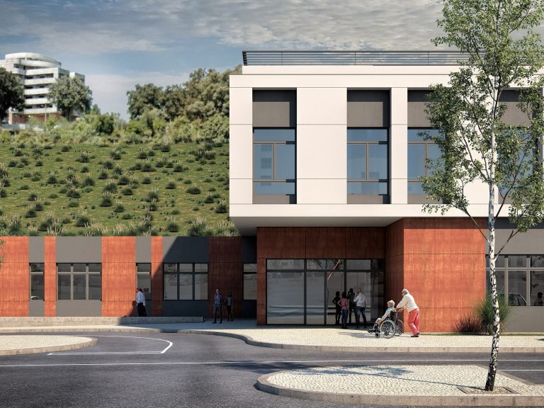 29062118274843ef18a1916f4390fee2626b72718645f693379a