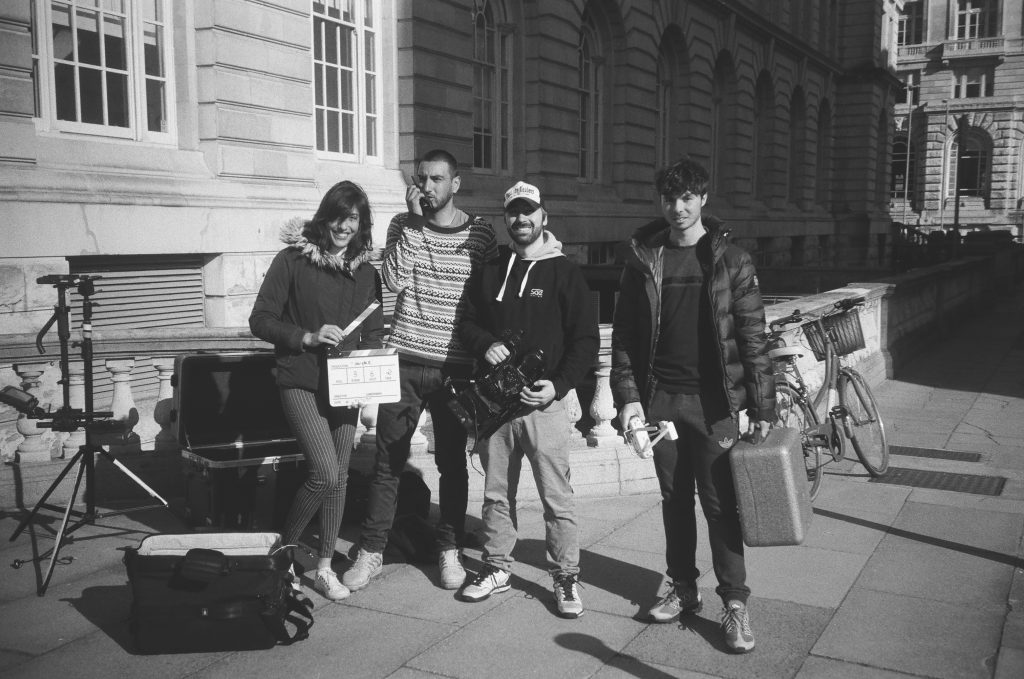  Do Rio de Janeiro para o Porto, depois para Liverpool e a seguir para Viseu - Jornal do Centro