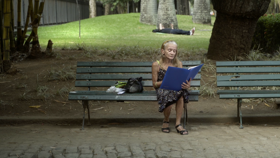  Cineclube encerra ano e comemoração dos seus 66 anos com clássico - Jornal do Centro