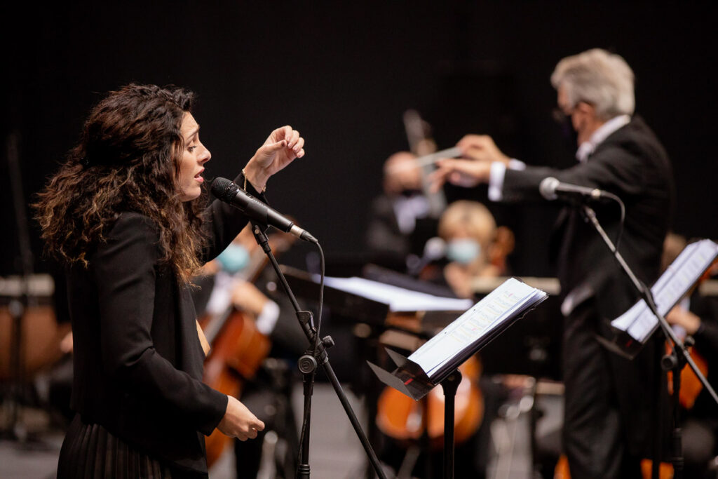  Festival de Música da Primavera com mais portugueses - Jornal do Centro