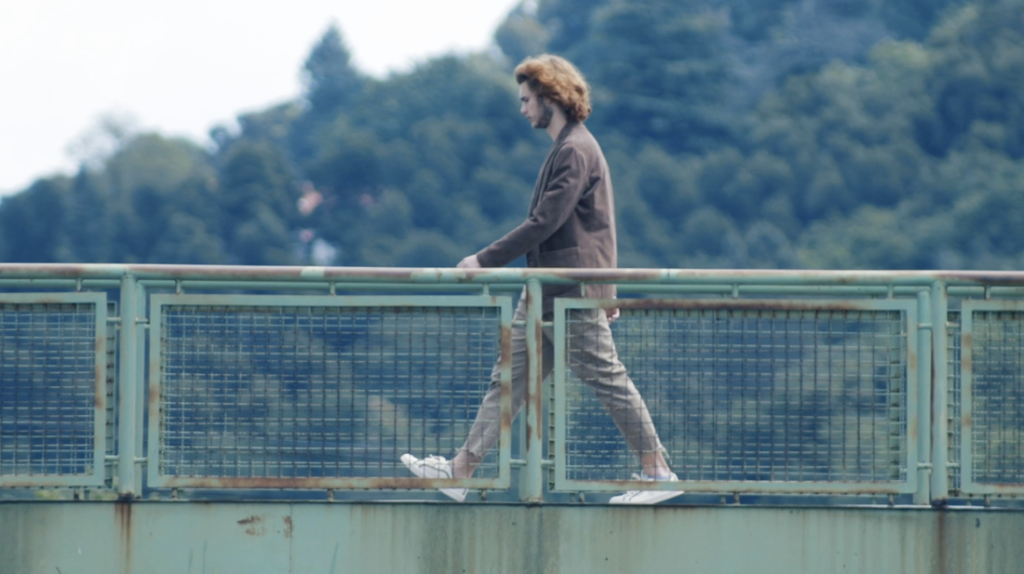  Seis curtas-metragens em festival na zona de Lafões - Jornal do Centro