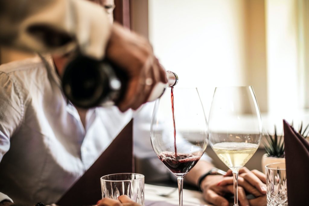  Tondela recebe ‘masterclass’ de vinho do Porto - Jornal do Centro