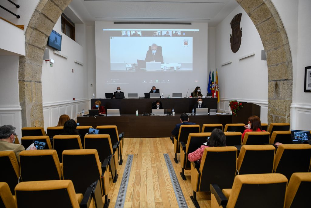  teste 3 - Jornal do Centro