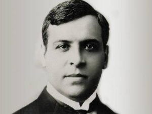  Pousada de Viseu recebe exposição de homenagem a Aristides de Sousa Mendes - Jornal do Centro