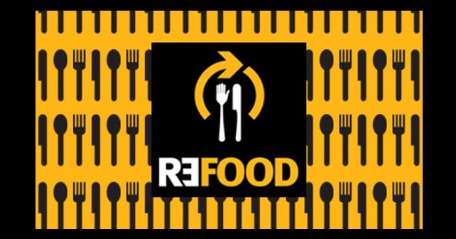  Refood Viseu: mais de duas dezenas de negócios já aderiram - Jornal do Centro