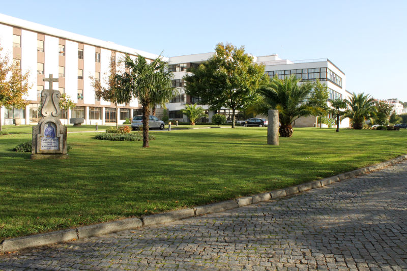  Residência Rainha D. Leonor em Viseu comemora 30 anos a pensar no futuro