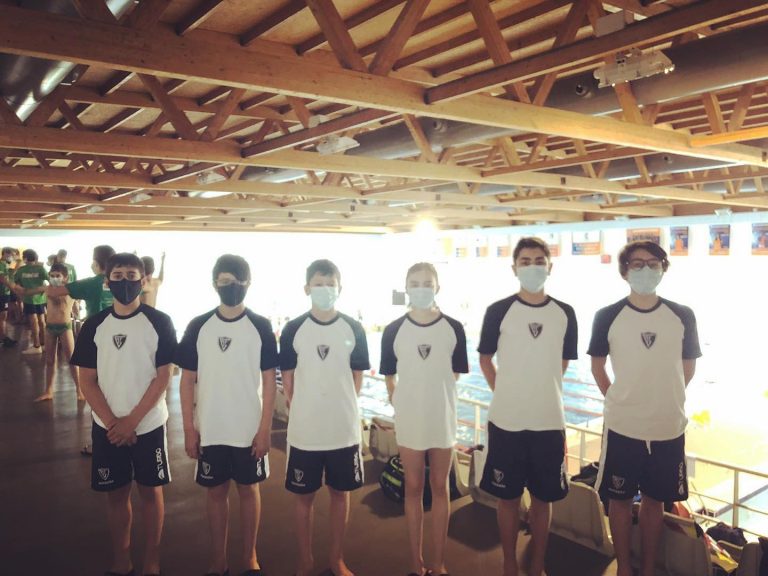 30062111242574967b47deb1c745f2f9ec9681628af4ba9d7394