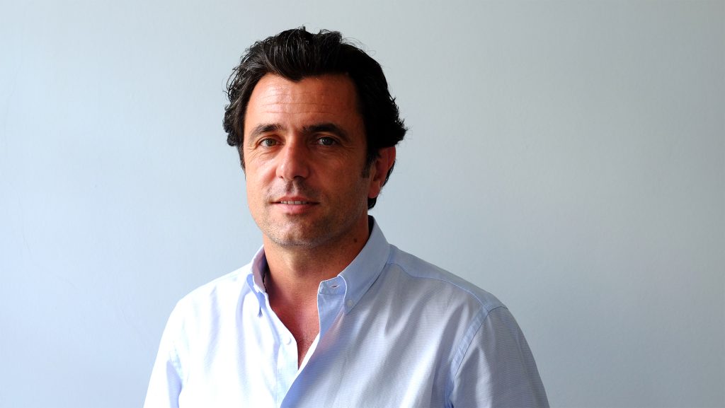  Autarca de São João da Pesqueira defende taxa turística para o Douro - Jornal do Centro
