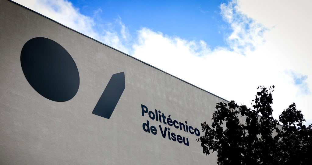  Instituto Politécnico de Viseu assinala o 44.º aniversário esta terça-feira - Jornal do Centro