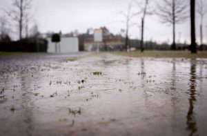 cheias estradas cortadas estrada cortada ocorrÊncias