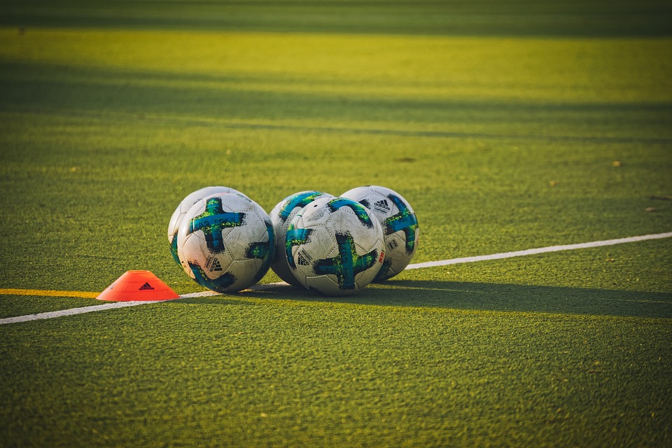  Mortágua: João Pais chega da Académica para reforçar o ataque - Jornal do Centro