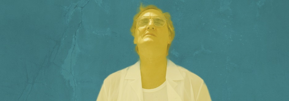  Miguel Ângelo em “Conversa Cruzada” em Castro Daire - Jornal do Centro